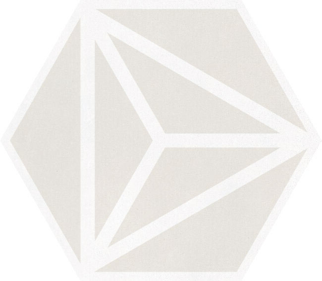 Harmony Varadero Moonlight falicsempe és padlólap 19,8x22,8 cm