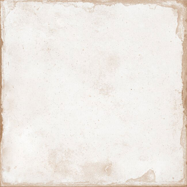 Harmony Lenos Plain falicsempe és padlólap 22,3x22,3 cm