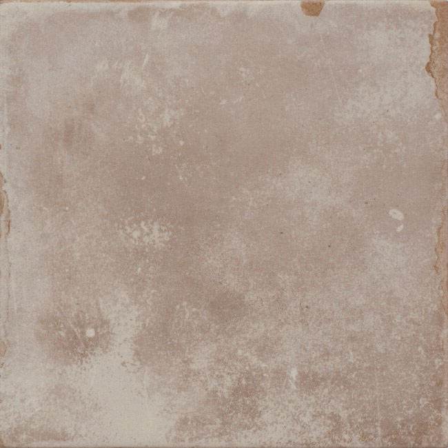 Harmony Lenos Color falicsempe és padlólap 22,3x22,3 cm