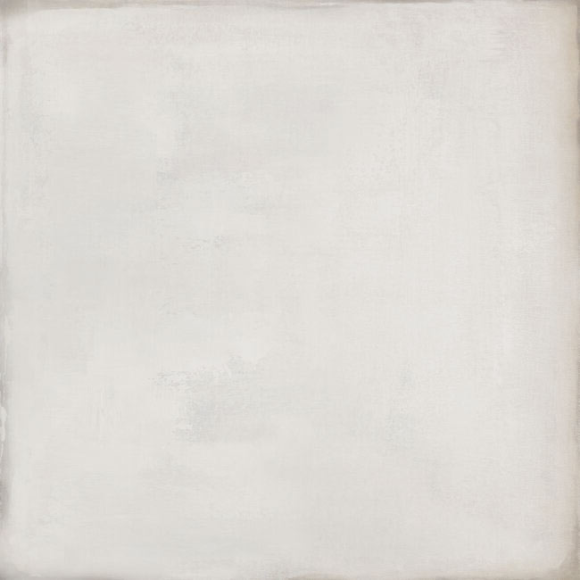 Harmony Maison Plain falicsempe és padlólap 22,3x22,3 cm