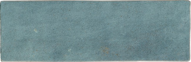 Harmony Sahn Aqua falicsempe 6,5x20 cm