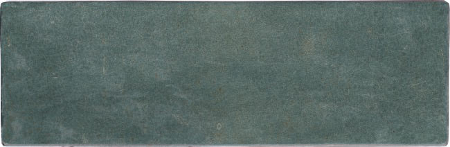 Harmony Sahn Green falicsempe 6,5x20 cm