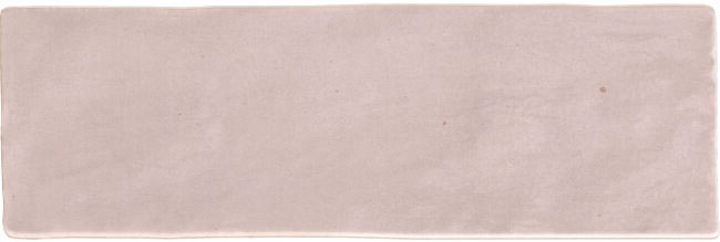 Harmony Sahn Pink falicsempe 6,5x20 cm