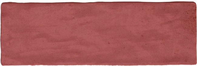 Harmony Sahn Red falicsempe 6,5x20 cm