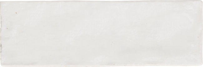 Harmony Sahn White falicsempe 6,5x20 cm