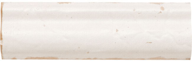 Harmony M Archivo falicsempe 5x12,5 cm