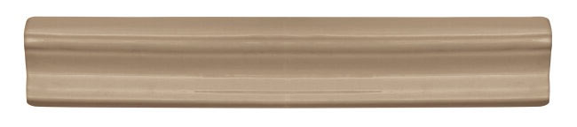 Harmony M Poitiers Latte dekorcsík 5x30 cm