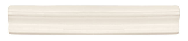 Harmony M Poitiers Pearl dekorcsík 5x30 cm