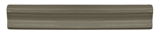 Harmony M Poitiers Smoke dekorcsík 5x30 cm