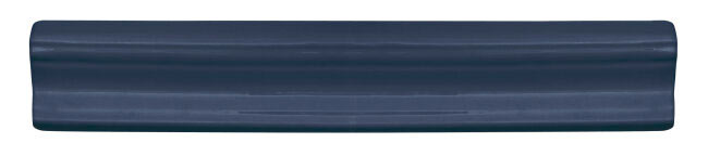 Harmony M Poitiers Azure dekorcsík 5x30 cm