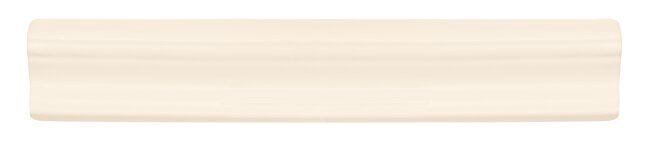 Harmony M Poitiers Beige dekorcsík 5x30 cm