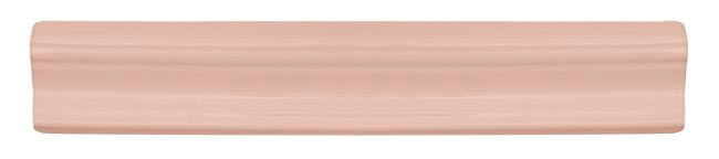 Harmony M Poitiers Rose dekorcsík 5x30 cm