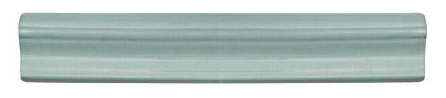 Harmony M Poitiers Mint dekorcsík 5x30 cm