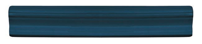 Harmony M Poitiers Indigo dekorcsík 5x30 cm