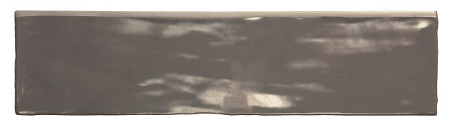 Harmony Trim Poitiers Smoke falicsempe 7,5x30 cm