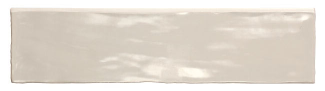 Harmony Trim Poitiers Pearl falicsempe 7,5x30 cm