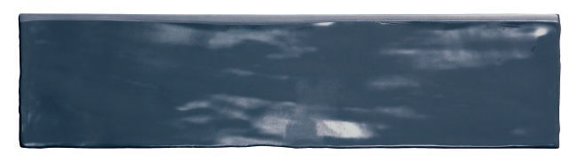 Harmony Trim Poitiers Azure falicsempe 7,5x30 cm