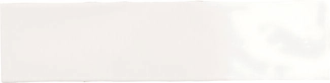 Harmony Poitiers White falicsempe 7,5x30 cm