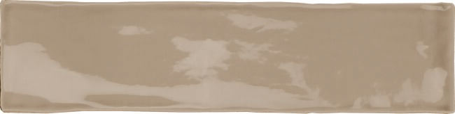 Harmony Poitiers Latte falicsempe 7,5x30 cm