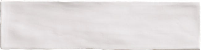 Harmony Poitiers White falicsempe 7,5x30 cm