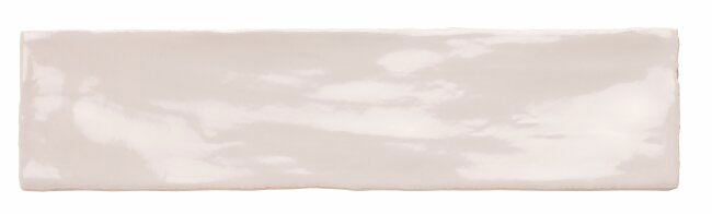 Harmony Poitiers Ecru falicsempe 7,5x30 cm