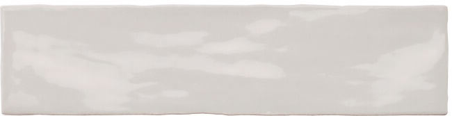 Harmony Poitiers Moonlight falicsempe 7,5x30 cm