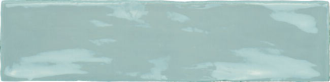 Harmony Poitiers Mint falicsempe 7,5x30 cm