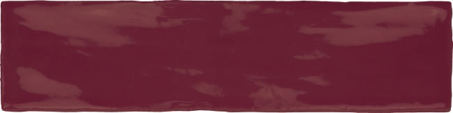 Harmony Poitiers Bordeaux falicsempe 7,5x30 cm
