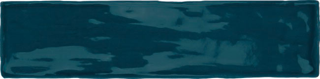 Harmony Poitiers Indigo falicsempe 7,5x30 cm