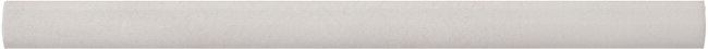 Harmony Ing Rabat Sand dekorcsík 1,5x24,6 cm