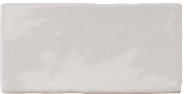 Harmony Poitiers Moonlight falicsempe 7,5x15 cm