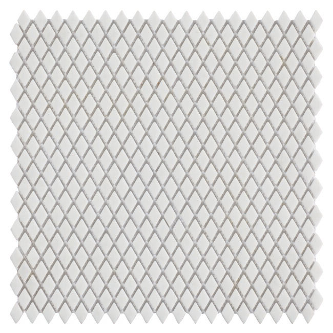 Harmony D Silence Calm White falicsempe és padlólap 29x29 cm