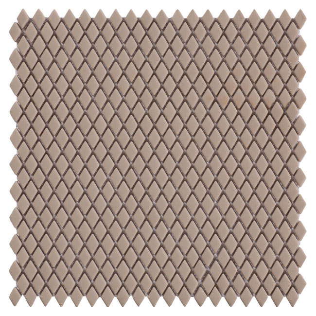 Harmony D Silence Calm Silence Cream falicsempe és padlólap 29x29 cm