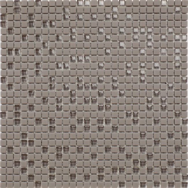 Harmony D Serene Grey Calm falicsempe és padlólap 30,5x30,5 cm