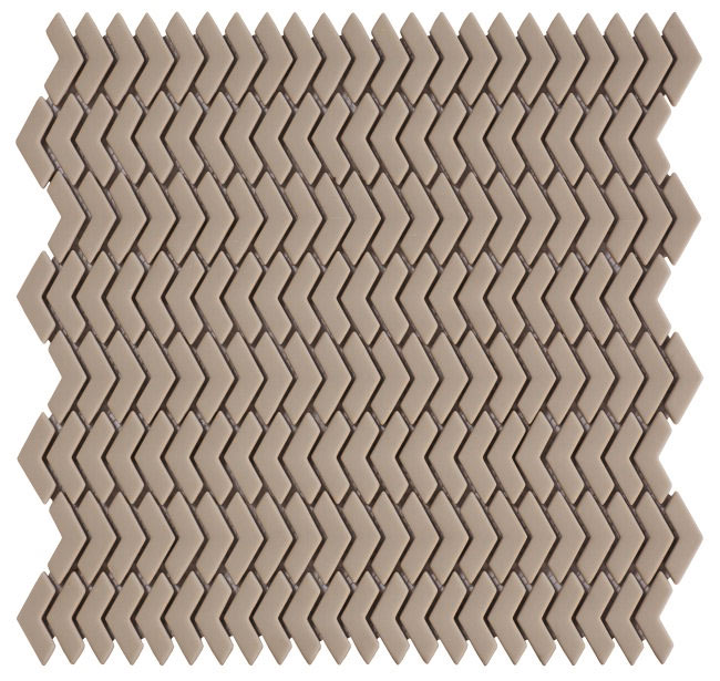 Harmony D Quiet Cream Calm falicsempe és padlólap 29x29,5 cm