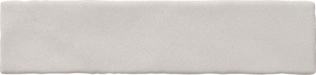 Harmony Rabat Sand falicsempe és padlólap 6x24,6 cm