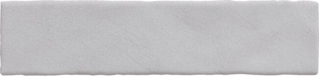 Harmony Rabat Silver falicsempe és padlólap 6x24,6 cm