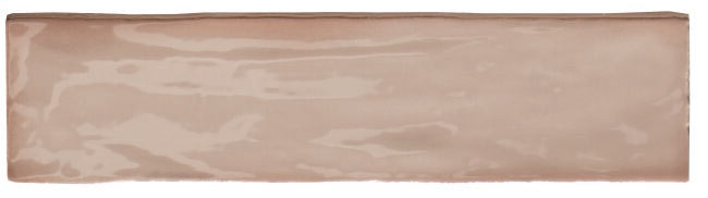 Harmony Pasadena California Taupe falicsempe 7,5x30 cm