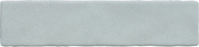 Harmony Rabat Green falicsempe és padlólap 6x24,6 cm