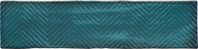 Harmony Highland Green falicsempe 7,5x30 cm