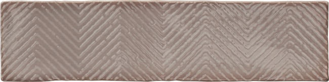 Harmony Highland Taupe falicsempe 7,5x30 cm