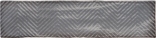 Harmony Highland Moonlight falicsempe 7,5x30 cm