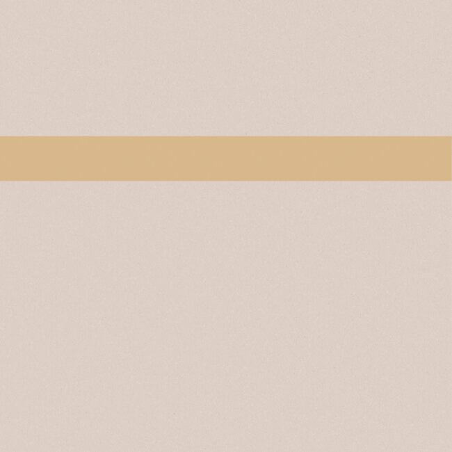 Harmony Dash Nude falicsempe és padlólap 20x20 cm