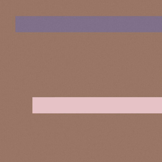 Harmony Dash Brown falicsempe és padlólap 20x20 cm