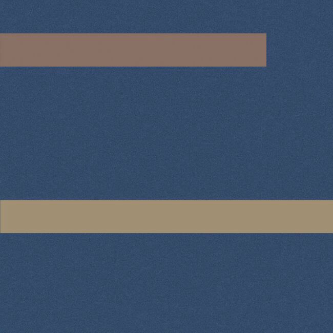 Harmony Dash Blue falicsempe és padlólap 20x20 cm