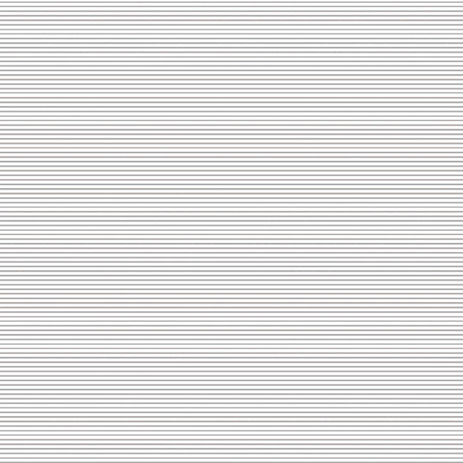 Harmony Tonal White falicsempe és padlólap 20x20 cm