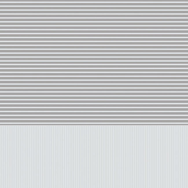 Harmony Tonal White falicsempe és padlólap 20x20 cm