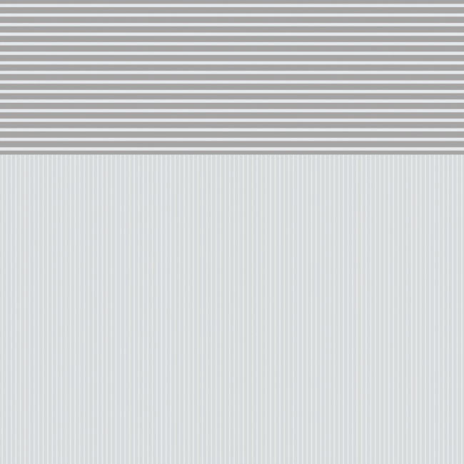 Harmony Tonal White falicsempe és padlólap 20x20 cm