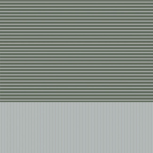 Harmony Tonal Sage falicsempe és padlólap 20x20 cm