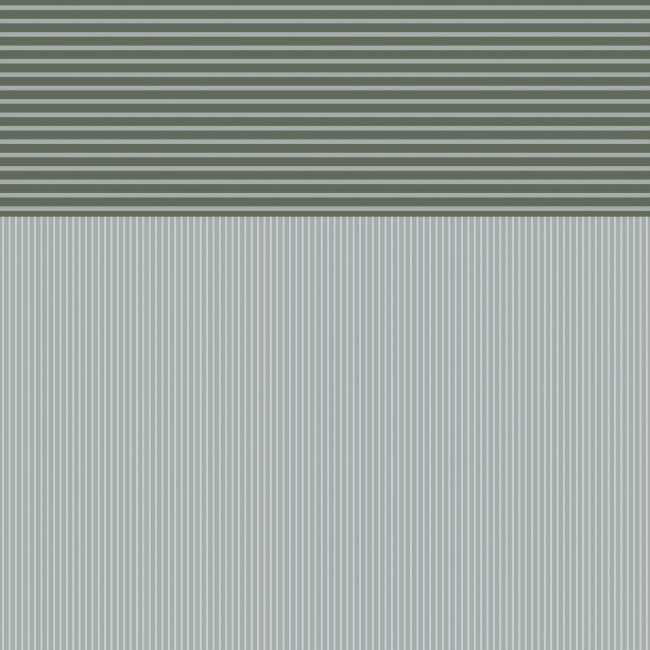 Harmony Tonal Sage falicsempe és padlólap 20x20 cm